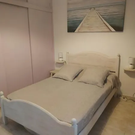 Paradis Morro Jable Zewnętrze zdjęcie