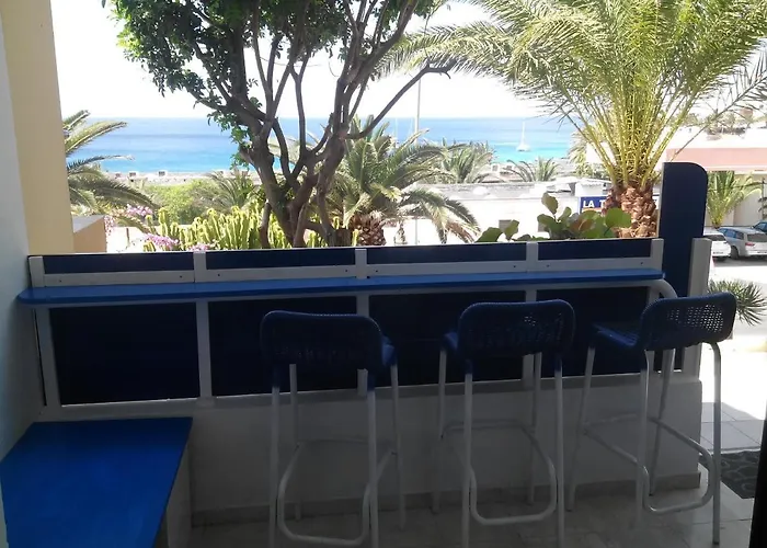 Paradis