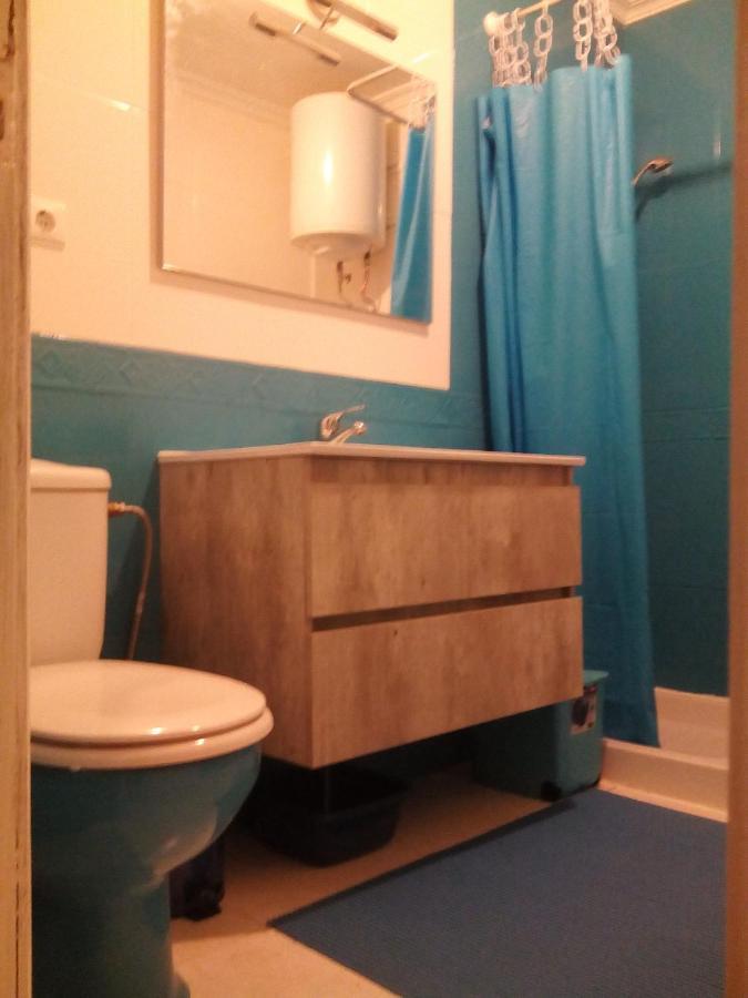 Apartment Paradis Morro Jable